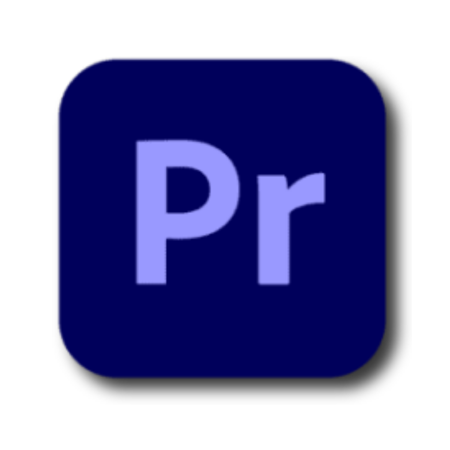 Premiere Pro