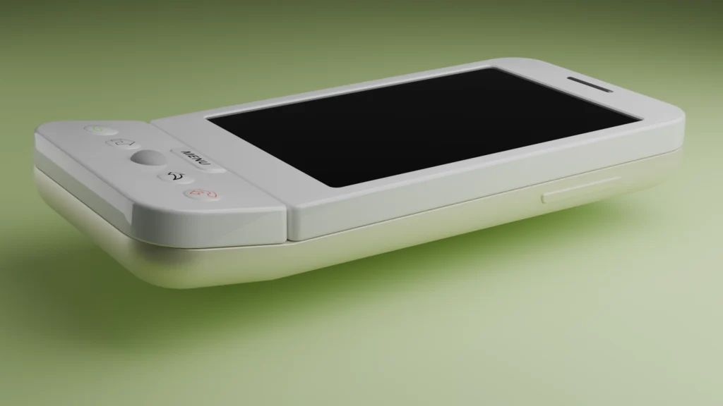 Android Phone