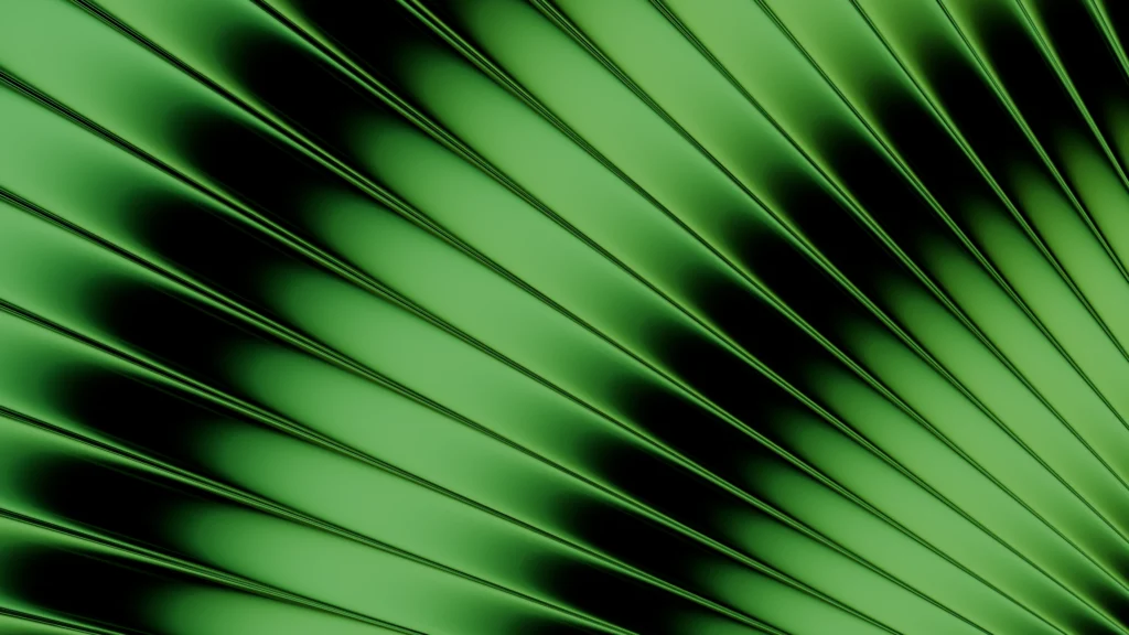 Apple Background Render