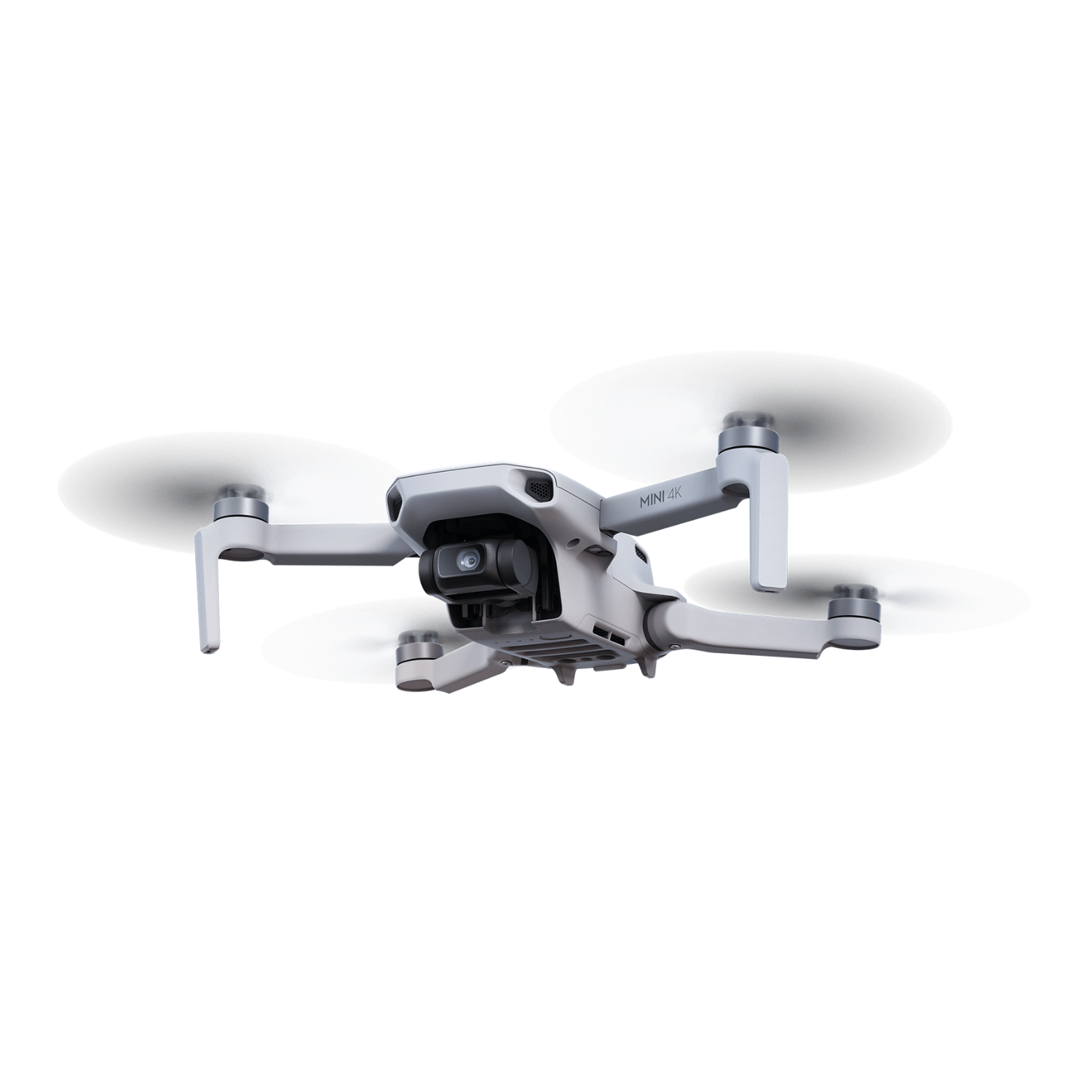 DJI Mini 2