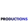 The Portfolio of Nathan Richardson