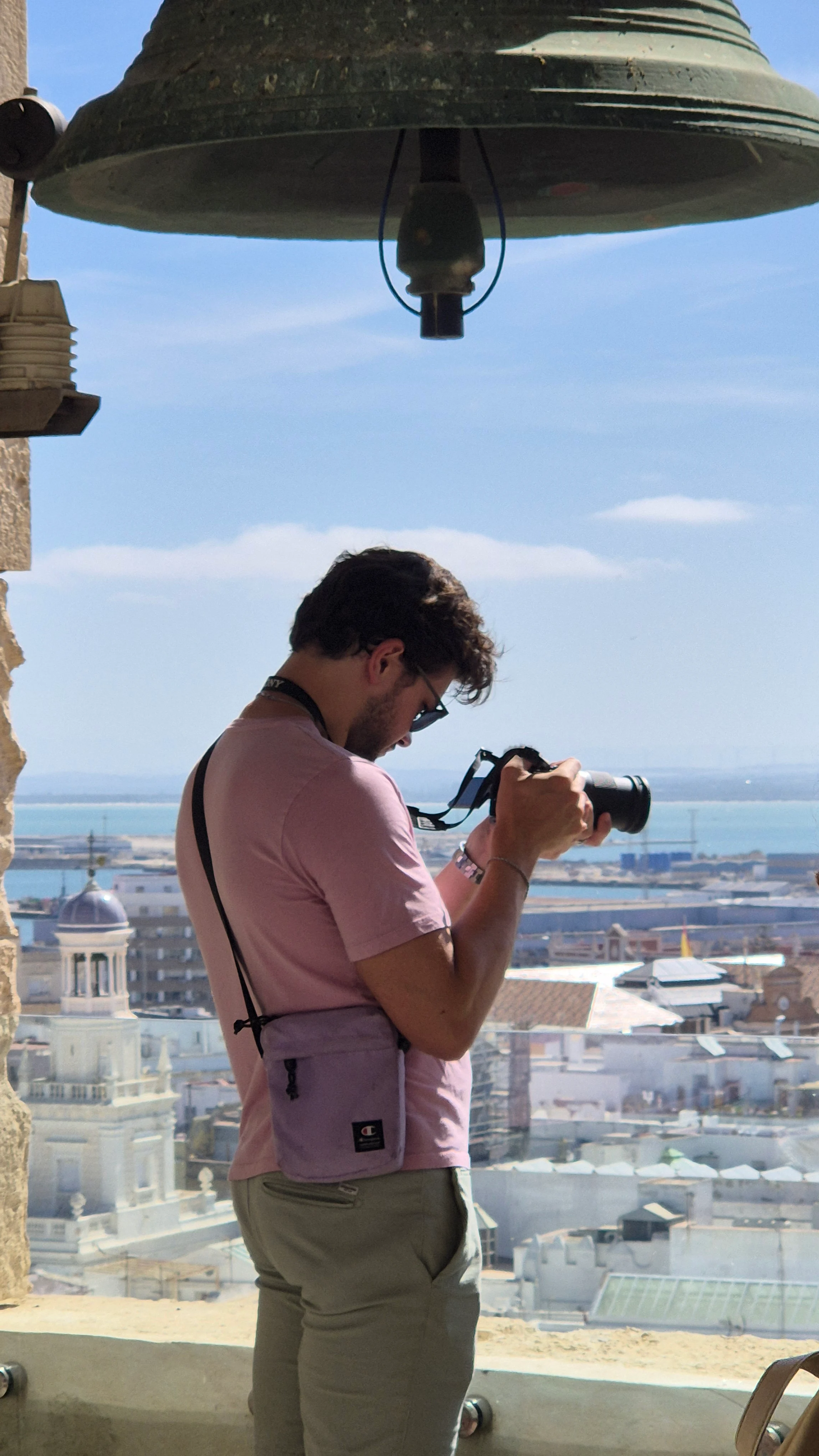 Videography Portfolio